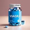 Pharmacie en ligne viagra canada b